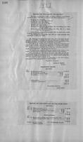 ilives:1161956-00105-p_101.jpg
