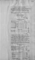 ilives:1161956-00106-p_102.jpg