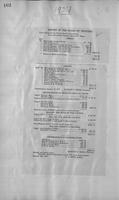 ilives:1161956-00107-p_103.jpg