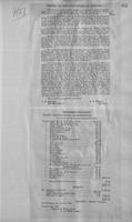 ilives:1161956-00108-p_104.jpg