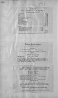 ilives:1161956-00109-p_105.jpg