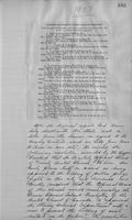 ilives:1161956-00110-p_106.jpg