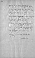 ilives:1161956-00111-p_107.jpg