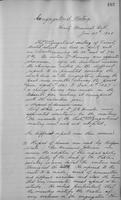 ilives:1161956-00112-p_108.jpg