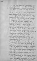 ilives:1161956-00113-p_109.jpg