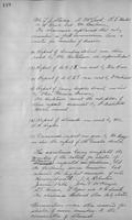 ilives:1161956-00115-p_111.jpg
