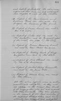 ilives:1161956-00116-p_112.jpg