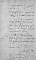ilives:1161956-00117-p_113.jpg