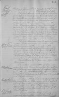 ilives:1161956-00118-p_114.jpg