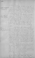 ilives:1161956-00119-p_115.jpg