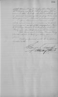 ilives:1161956-00120-p_116.jpg