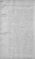 ilives:1161956-00121-p_117.jpg