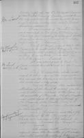ilives:1161956-00122-p_118.jpg