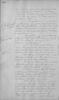 ilives:1161956-00123-p_119.jpg