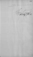 ilives:1161956-00125-p_120.jpg