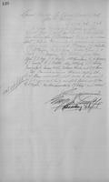 ilives:1161956-00126-p_121.jpg