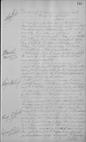ilives:1161956-00127-p_122.jpg
