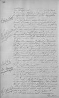 ilives:1161956-00128-p_123.jpg