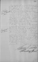 ilives:1161956-00129-p_124.jpg