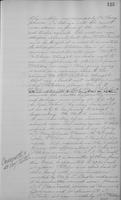 ilives:1161956-00131-p_126.jpg