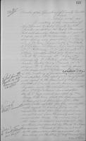 ilives:1161956-00133-p_128.jpg