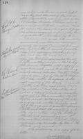 ilives:1161956-00134-p_129.jpg