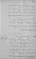 ilives:1161956-00135-p_130.jpg