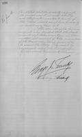 ilives:1161956-00136-p_131.jpg