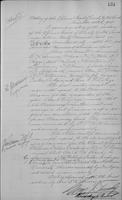 ilives:1161956-00137-p_132.jpg