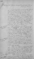 ilives:1161956-00138-p_133.jpg