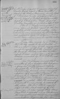 ilives:1161956-00139-p_134.jpg