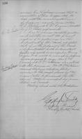 ilives:1161956-00140-p_135.jpg