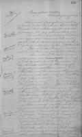 ilives:1161956-00141-p_136.jpg