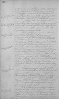 ilives:1161956-00142-p_137.jpg