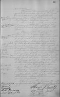 ilives:1161956-00143-p_138.jpg