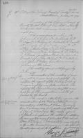 ilives:1161956-00144-p_139.jpg