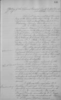 ilives:1161956-00145-p_142.jpg