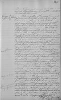 ilives:1161956-00147-p_144.jpg