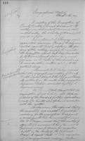 ilives:1161956-00148-p_145.jpg