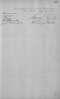 ilives:1161956-00149-p_146.jpg