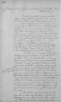 ilives:1161956-00150-p_147.jpg