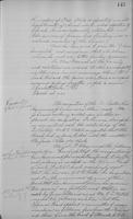 ilives:1161956-00151-p_148.jpg