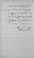 ilives:1161956-00152-p_149.jpg