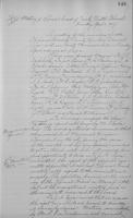 ilives:1161956-00153-p_150.jpg