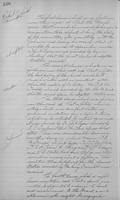 ilives:1161956-00154-p_151.jpg