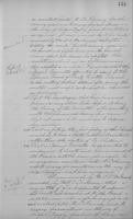 ilives:1161956-00155-p_152.jpg