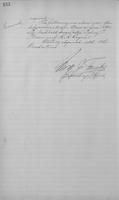 ilives:1161956-00156-p_153.jpg