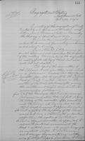 ilives:1161956-00157-p_154.jpg