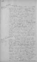 ilives:1161956-00158-p_155.jpg