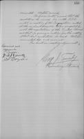 ilives:1161956-00159-p_156.jpg